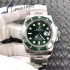 Rolex Watch 009